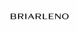 BRIARLENO trademark
