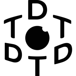 DOT DOT DOT trademark