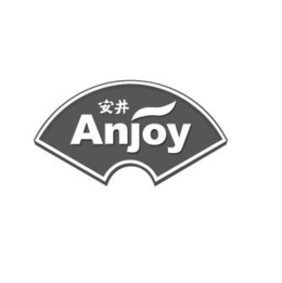 ANJOY trademark