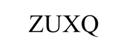 ZUXQ trademark