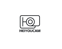 HEIYOUCAM trademark