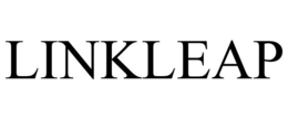 LINKLEAP trademark