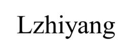 LZHIYANG trademark