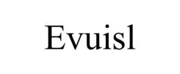 EVUISL trademark