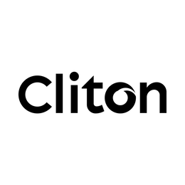 CLITON trademark