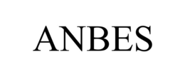 ANBES trademark