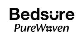 BEDSURE PUREWOVEN trademark