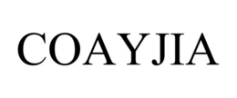 COAYJIA trademark