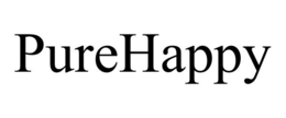 PUREHAPPY trademark