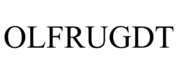 OLFRUGDT trademark