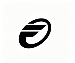 OFI trademark