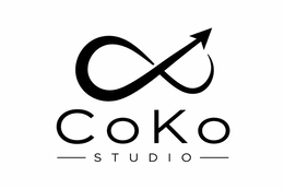 COKO STUDIO trademark