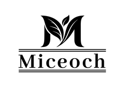 M MICEOCH trademark