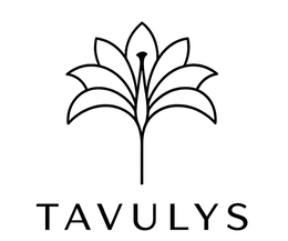 TAVULYS trademark