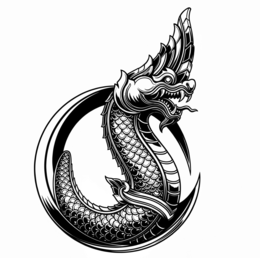 LogoMark trademark