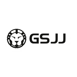 GSJJ trademark