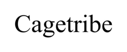CAGETRIBE trademark