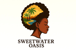 SWEETWATER OASIS trademark