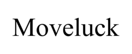 MOVELUCK trademark