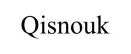 QISNOUK trademark