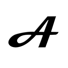 A trademark