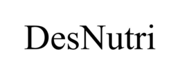 DESNUTRI trademark