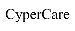 CYPERCARE trademark