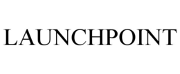 LAUNCHPOINT trademark