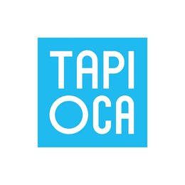 TAPI OCA trademark