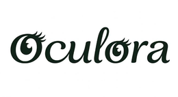 OCULORA trademark