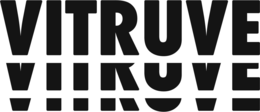 VITRUVE trademark