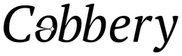 COBBERY trademark
