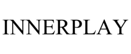 INNERPLAY trademark