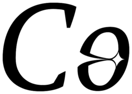 CO trademark