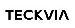 TECKVIA trademark