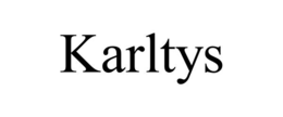 KARLTYS trademark