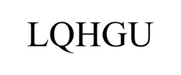 LQHGU trademark