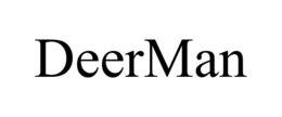 DEERMAN trademark
