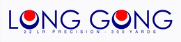 LONG GONG trademark