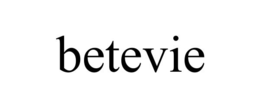 BETEVIE trademark