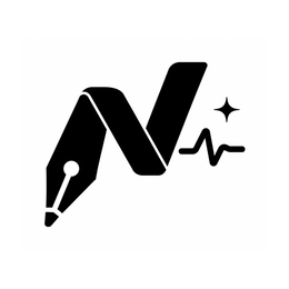 N trademark