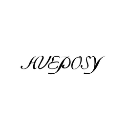 HUEPOSY trademark