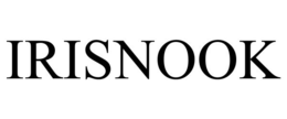 IRISNOOK trademark