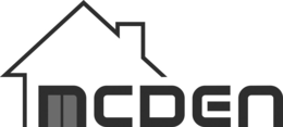MCDEN trademark