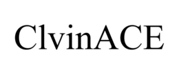 CLVINACE trademark