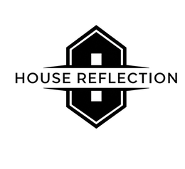 HOUSE REFLECTION trademark