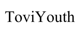 TOVIYOUTH trademark