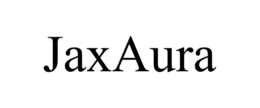 JAXAURA trademark