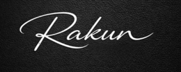 RAKUN trademark