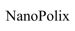 NANOPOLIX trademark